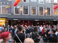 21 - Gay bar Soho